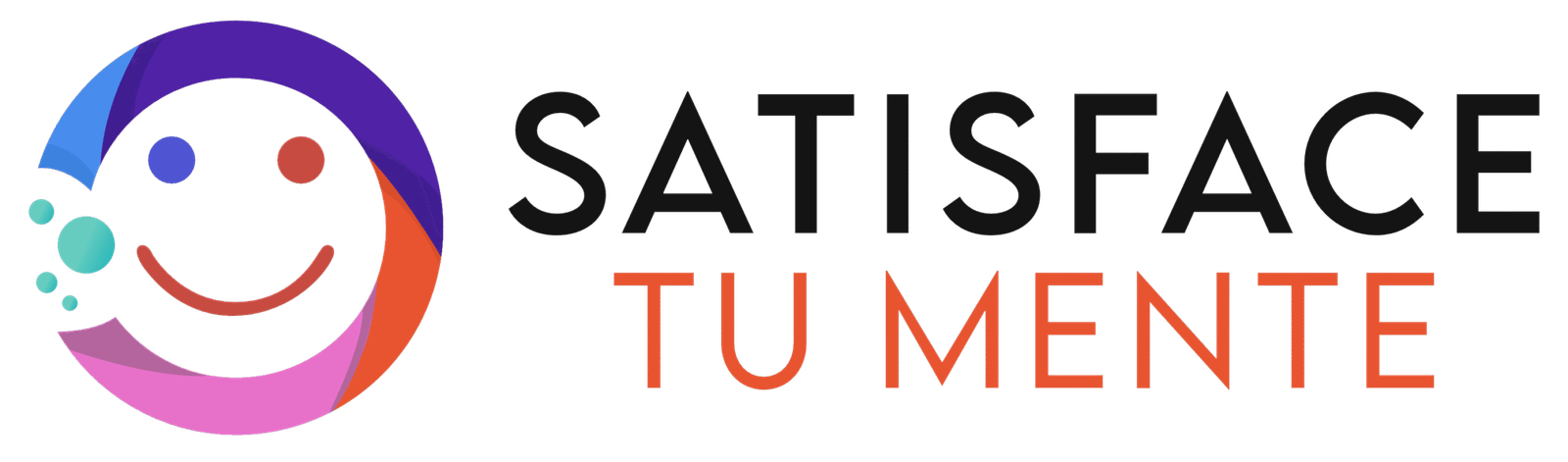 Satisface Tu Mente
