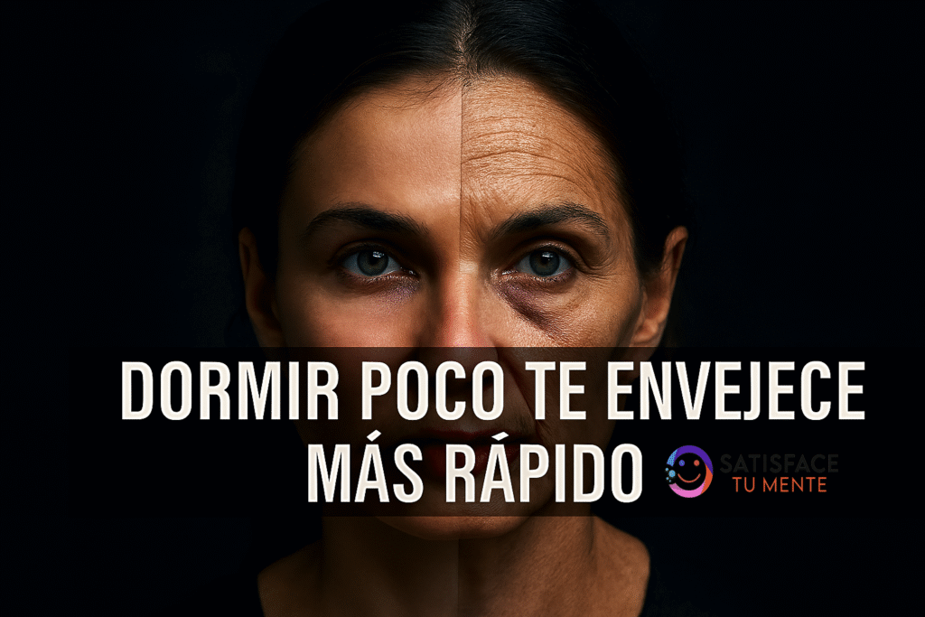 esta si