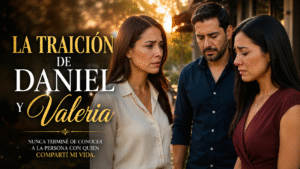 portada web