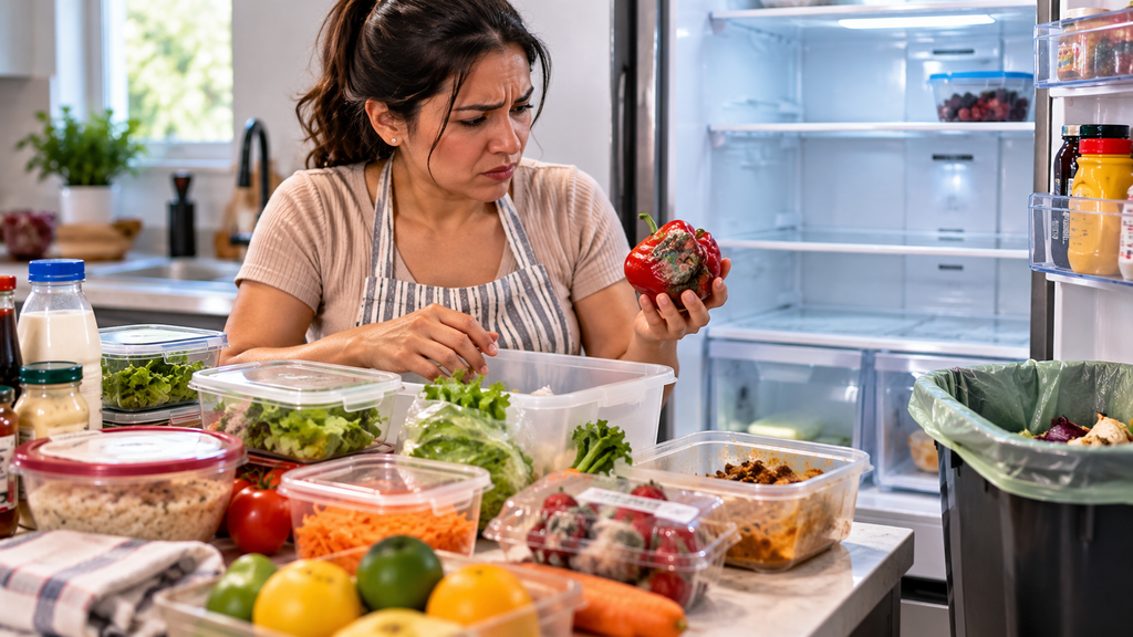 buscar causa mal olor refrigerador buscar causa mal olor refrigerador
