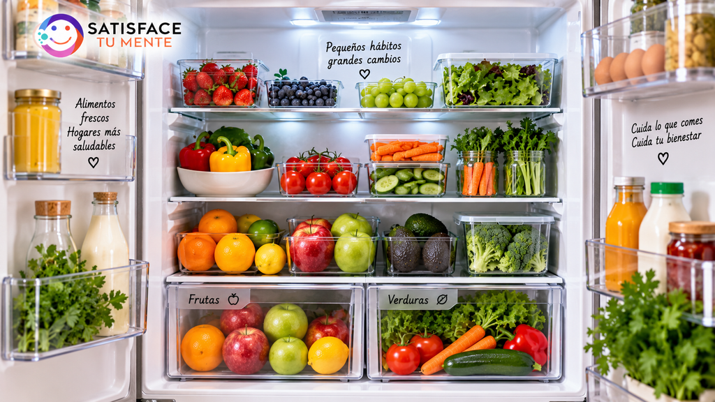 refrigerador frutas verduras organizado refrigerador frutas verduras organizado